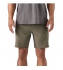 Къси Панталони Patagonia Hydropeak Hybrid Walk Shorts 18