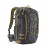Раница Patagonia Stealth Backpack 25L