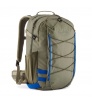 Раница Patagonia Stealth Backpack 25L