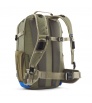 Раница Patagonia Stealth Backpack 25L