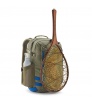 Раница Patagonia Stealth Backpack 25L