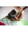 XSories Аксесоар за кайт Kite Fin Mount