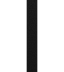 Колан Polar Pro Chest Strap