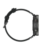 Мултиспорт Часовник Polar Grit X2