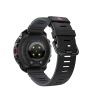 Polar Часовник Grit X2 Pro Black
