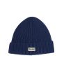 Шапка Marmot Ridgefield Beanie