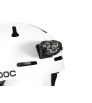 Аксесоар за каска LUPINE 3M HELMET MOUNT