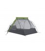 Палатка Sea to Summit Telos TR2 Bikepack Tent