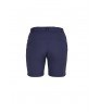 Панталон Direct Alpine Iris Lady Shorts 1.0 W's