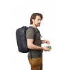 Раница Gregory Border Carry On 40L