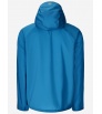 Яке Marmot Superalloy Bio Rain Jacket M's