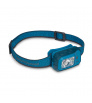 Челник Black Diamond Storm 500-R Headlamp
