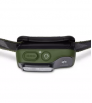 Челник Black Diamond Cosmo 350 Headlamp