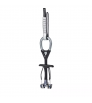 Black Diamond Френд Camalot Ultralight 0