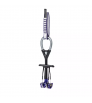 Black Diamond Френд Camalot Ultralight 0