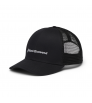 Black Diamond Шапка Trucker Hat
