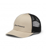Black Diamond Шапка Trucker Hat