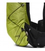 Раница Black Diamond W's Distance 8L Backpack