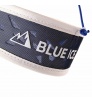 Blue Ice Седалка Addax Harness Summer 2023