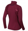 Блуза Direct Alpine Sella Lady 1.0