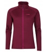 Блуза Direct Alpine Sella Lady 1.0