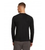 Блуза Icebreaker Men's 150 Merino Fine Ace LS T-Shirt