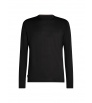 Блуза Icebreaker Men's 150 Merino Fine Ace LS T-Shirt