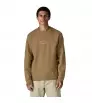 Блуза Patagonia '95 Oval Logo Uprisal Crew Sweatshirt M's