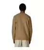 Блуза Patagonia '95 Oval Logo Uprisal Crew Sweatshirt M's