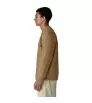 Блуза Patagonia '95 Oval Logo Uprisal Crew Sweatshirt M's