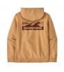 Суитчър Patagonia Boardshort Logo Uprisal Hoody