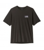Тениска Patagonia Capilene Cool Daily Shirt - '73 Skyline M's