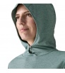 Блуза Patagonia Capilene Cool Sun Hoody - Peak Visions 40+ UPF W's