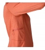 Блуза Patagonia Capilene Cool Sun Hoody 40+ UPF W's