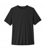 Тениска Patagonia Capilene Cool Ultra Shirt M's