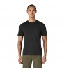 Тениска Patagonia Capilene Cool Ultra Shirt M's