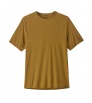 Тениска Patagonia Capilene Cool Ultra Shirt M's