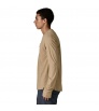 Блуза Patagonia Long-Sleeved Capilene Cool Sun Shirt 40+ UPF M's