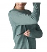 Блуза Patagonia Long-Sleeved Capilene Cool Sun Shirt 40+ UPF W's