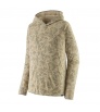 Блуза Patagonia Tropic Comfort Natural Hoody 40+ UPF M's