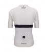 Блуза Pirelli Jersey M's Winter 2025