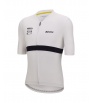 Блуза Pirelli Jersey M's Winter 2025