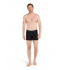 Боксерки Icebreaker Merino 150 Anatomica Boxers Ski Day
