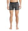Боксерки Icebreaker Merino 150 Anatomica Boxers Transitions