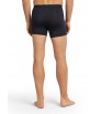 Боксерки Icebreaker Merino Blend 125 Cool-Lite Anatomica Boxers