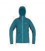 Яке Direct Alpine Brenta Lady W's