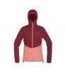 Яке Direct Alpine Brenta Lady W's