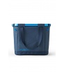 Чанта Gregory Alpaca Gear Tote 30L
