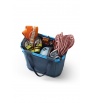Чанта Gregory Alpaca Gear Tote 30L