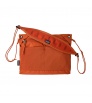 Чанта Patagonia Terravia Sacoche 3l
